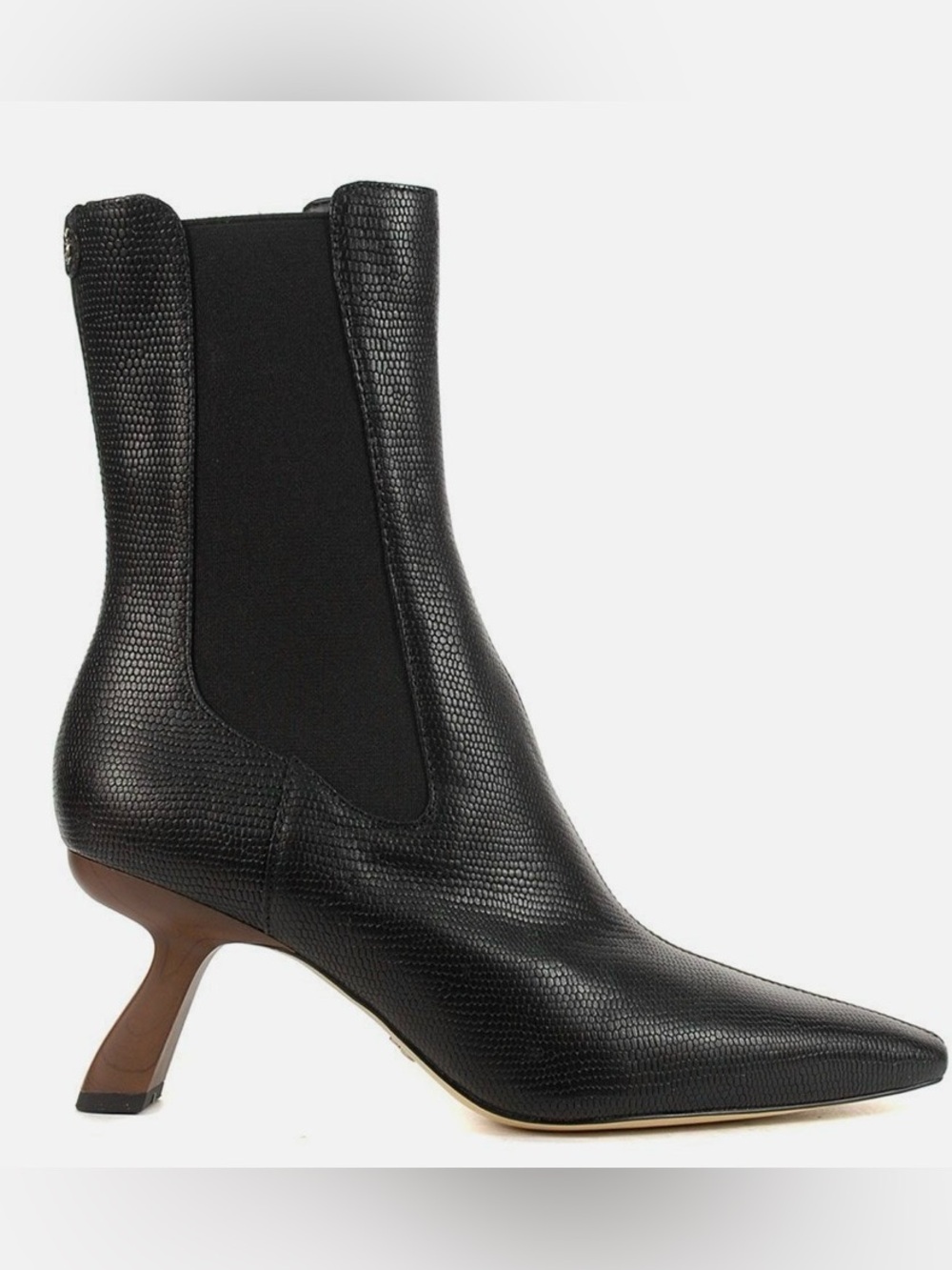 Sam Edelman Sammie Boot